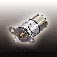 LA16G324Bp늙C(j)