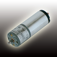 LC20G-101ֱp늙C(j)